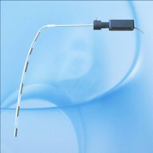 China 1/2 Commercial Water Heater Parts , Solar Water Heater Kit OEM Available on sale