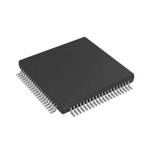 Cheap Customized Microcontroller Chip Integrated Circuit Development for sale