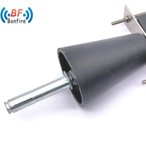 Feeder Cable Clamp for 7/8" Feeder Cables