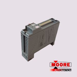 ADV151-E63 S2 Yokogawa Digital Input Module