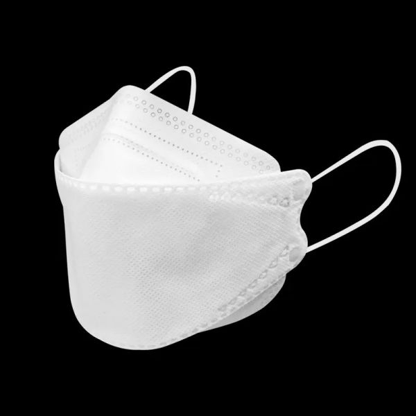 Quality KN95 Mask/KN95 Face Mask/FFP2 Mask wholesale