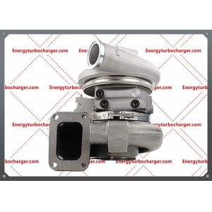 China HY55V Ford turbocharger 4046945 3594712 3594931 4046946 4046947 504252142 504252144 Cursor 13 Engine on sale