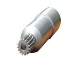 OEM ODM Cnc Precision Machining Parts Orientation Test Welding Jig And Fixture