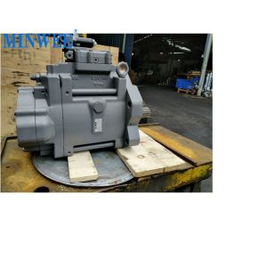 Cheap Excavator Hydraulic pump ZX650-3 ZX670-3 ZX850-3 ZX870-3 ZX870-3 EX1200-6 Piston Pump Device 4635645 Pump Assy for sale