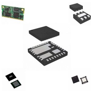 Cheap 5223979-2 for sale