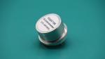 Ultra Sensitive Linear Accelerometer With Scale Factor 1.3-3.5mA/g