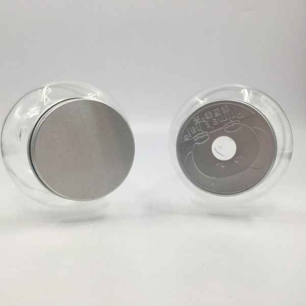 Quality Insulation And Customization Modern Milk Tea Bottles For Customization wholesale