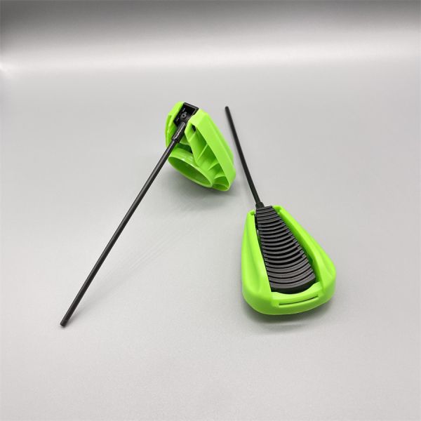 Quality Folding Nozzle for Industrial Cleaning - Heavy-Duty, Adjustable Flow wholesale