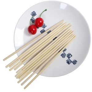 Traditional Personalized Chinese Chopsticks Versatile Multiple Function