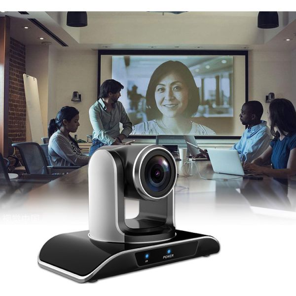 Quality Video conference has been widely used in government work to promote the efficient work of the government wholesale