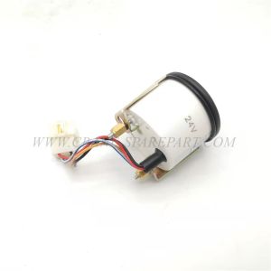 A250209000005 Fuel Gauge Replacement 0～1 DC24 IP20 IOS9001