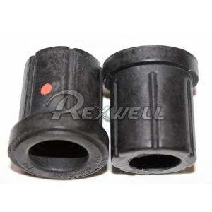 Toyota Hilux Vigo D4D Rear Axle Leaf Spring Bushing 90385-T0002 For 2004-2016