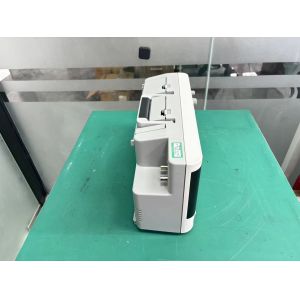 Keysight Agilent MSOX3104T Mixed Signal Oscilloscope: 1 GHz, 4 Analog Plus 16