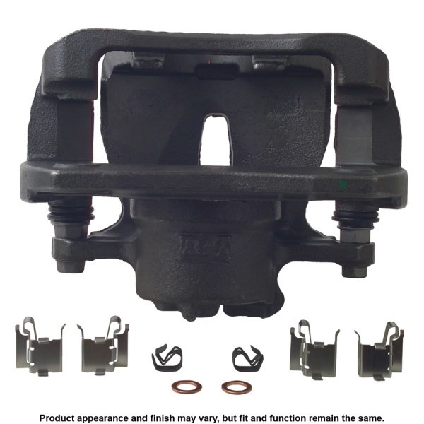 TOYOTA Auto Parts Vehicle Brake Caliper 19B3194 19B3195 344212 344213 OEM 47750-42090 47730-42090