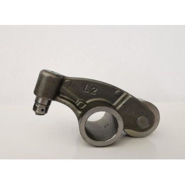 Quality 7006548R91 Rocker Arm For FORD RANGER 3.0 , Diesel Engine Components wholesale
