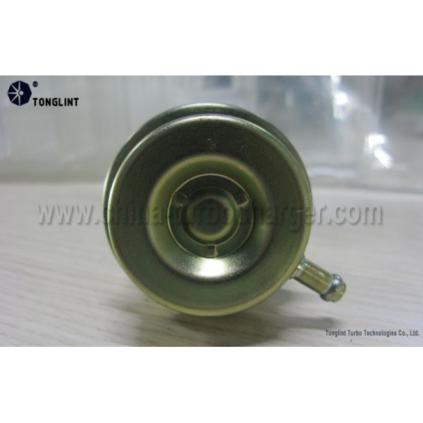 Performance Turbocharger Wastegate T250-4 452055-0004 ERR4802for Land-Rover