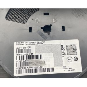 ADUM1201BRZ New Original Electronic Components Integrated Circuits Ic Chip With