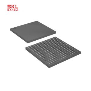 XC7A100T-1FTG256C IC Chip Programming FPGAs Low Power 28nm high-k metal gate process