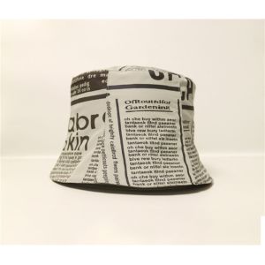 New Style ACE Unisex Custom Graffiti Paint-splashing Style Design Logo Soft