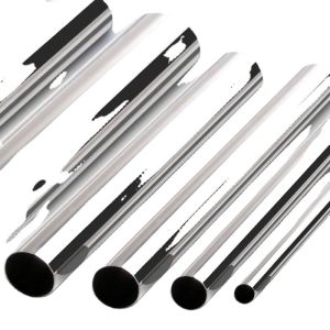 Gr.A A179 Gr.C Seamless Steel Pipe