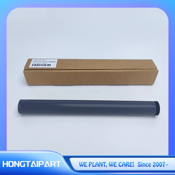 Fuser Film Sleeve RM1-6274-FM3 LJ1200-FILM for H P LaserJet P3015 M525 M521