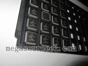 Cheap MCU Microcontroller Unit MC68HC11K1CFU4 - Motorola, Inc - 8-Bit Microcontroller for sale