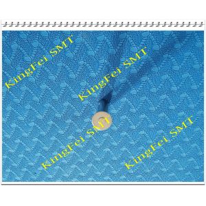 Durable Reel Hook 32 ASM E7611 E8611 JUKI FF12 16 24 32 44 56MM E66117060A0B