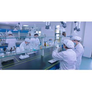 Powder State Silicified Microcrystalline Cellulose Smcc for Tablet and Capsul