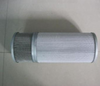 High Response Internormen Filter Element , Liquid Filter Cartridge Turret