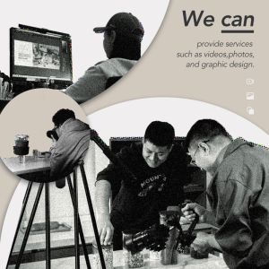 120ml 130ml 160ml Mini Glass Food Container and Baby Food Storage Container with