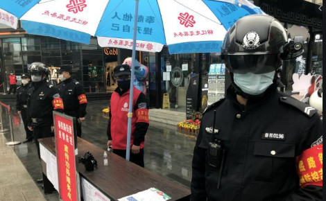 Quality Advanced Smart Temperature Measuring Helmet Virtual - Real Fusion Technology wholesale