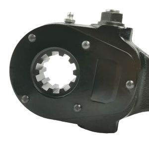 0517465220 BPW 6 Holes 10 Teeth Manual Slack Adjuster