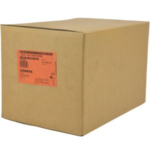 Cheap SIEMENS 6ES7148-1FA00-0XB0 SIMATIC DP, DISTRIBUTED I/O ET200X: EM148-FC, FREQUENCY CONVERTER, 750W, INTEGR. NETWORK FILTER, CONNECTION TO DESINA, IP65 for sale