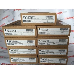 Cheap Allen Bradley Modules 1772-LS 1772 LS AB 1772LS Processor Module NEW in sealed box for sale