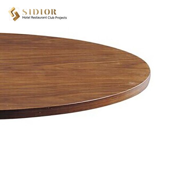 Metal Dining Table Base, Iron Table legs, Black Metal Table Base, Metal Dining Table Legs, Cast Iron Dining Table Base