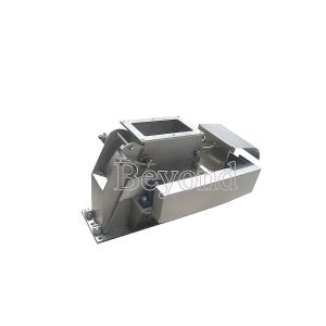 China Multi Functional Fruit Processing Equipment Pomegranate Peeling Machine 5THP on sale China Multi Functional Fruit Processing Equipment Pomegranate Peeling Machine 5THP on sale