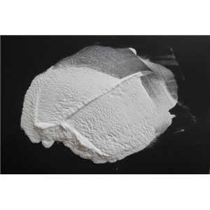China Stable Industrial Grade White Aluminum Oxide For Optimal Performance and Durability on sale