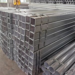 ISO9001 2008 Certified Traffic Road Steel Barrier for Highway Guardrail Part