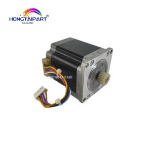 Paper Tray Lift Motor 127K37681 for Xerox 700 700i 770 C75 J75 DC5000 DC7000