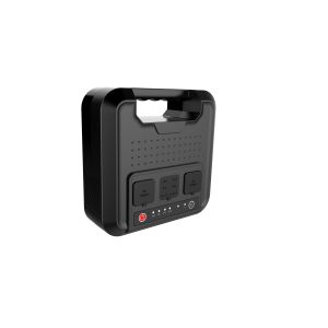 Uninterupted power source|Emergency lighting power supply 220V mobile power