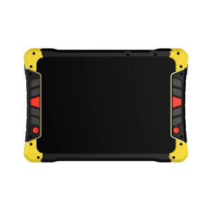 Handheld Computer Android Industrial Tablet PC Barcode Scanner Portable Qr Code