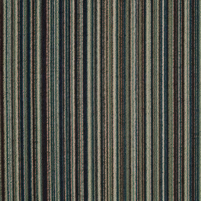 Quality Coffee Shop Modern Patterned Carpet / Custom Carpet Squares Fashion Design wholesale