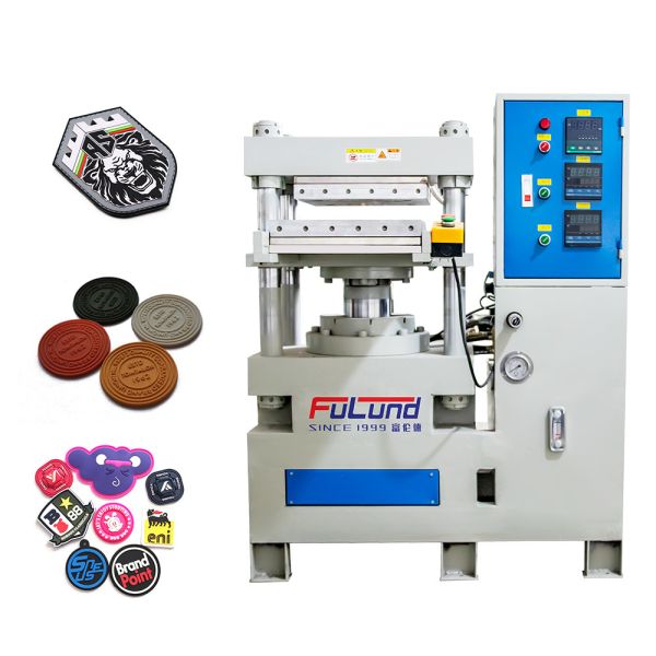Quality Flat vulcanizing machine silicone lunch box making machine,baking cake ,kitchen utensils mold making machine wholesale