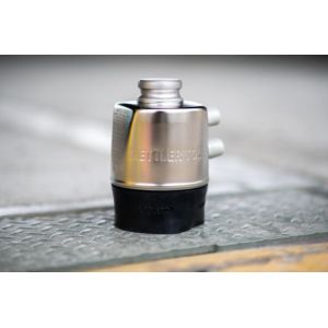 Cheap PDX Self-Diagnostics Digital Compression Load Cell for Vehicle Rail Weighing Applications for sale