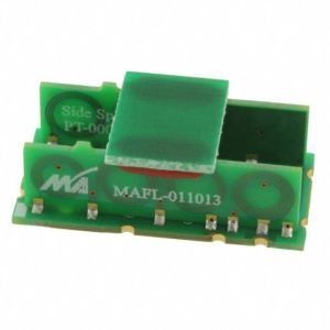 Cheap MAFL-011013 for sale