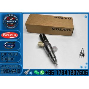 Good Price BEBE4C09002 BEBE4C09102 3380084410 Diesel Fuel Injector For Hyundai