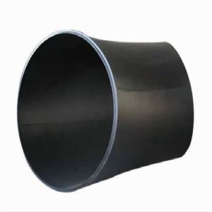 China WPHY42 Carbon Steel Pipe Fittings on sale
