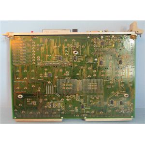 Controller 6DD1606-3AA0 PT31 Programmable Circuit Board