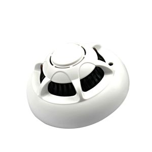 Cheap hidden camera smoke detector for sale