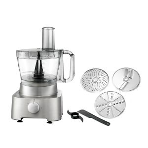 FP406 Food Processor from Kavbao1000W powerful food processor